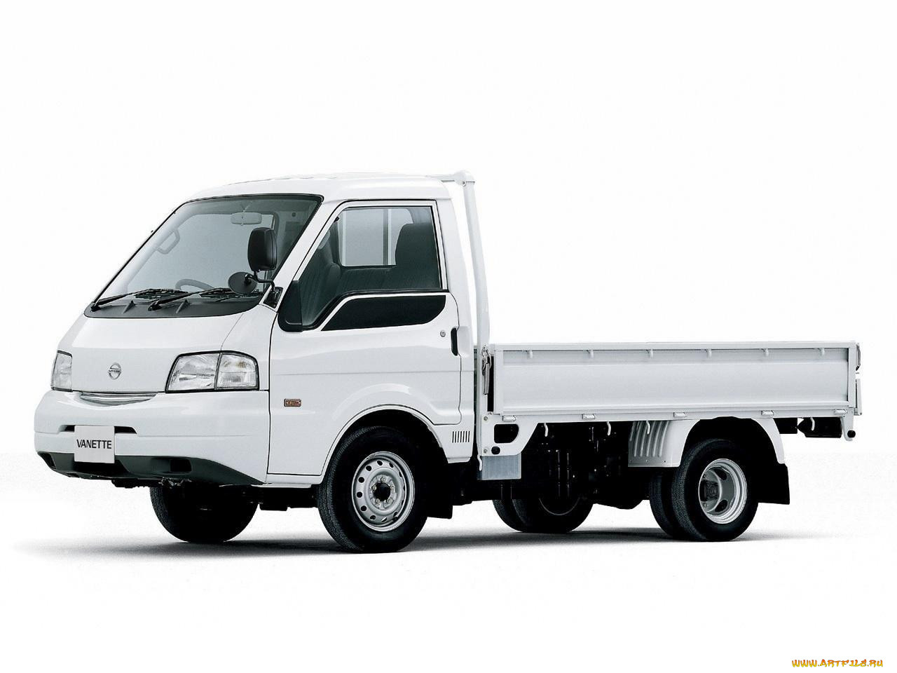 , nissan, datsun
